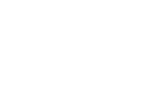 Healy Law Firm