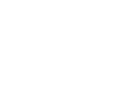 Healy Law