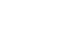 Healy Law Firm